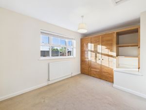 Bedroom 1- click for photo gallery